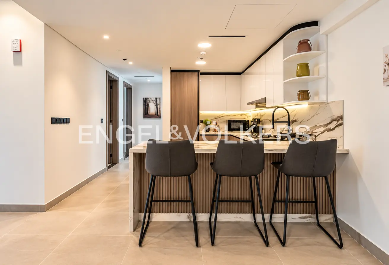 164572839 - Property Main Image