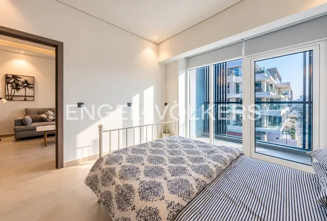 164572839 - Property Image 3