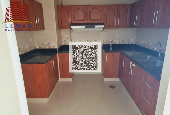 160547269 - Property Image 3