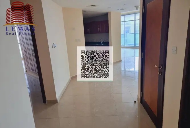 160547269 - Property Image 2