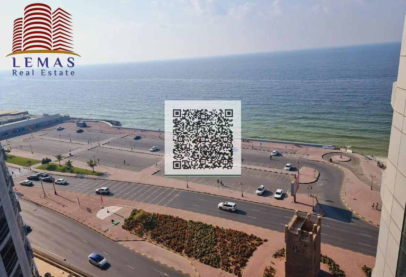 160547269 - Property Main Image