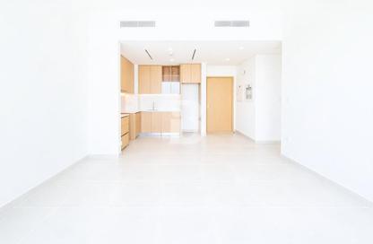 Apartment - 1 Bedroom - 1 Bathroom for rent in Park Horizon Tower 2 - Park Horizon - Dubai Hills Estate - Dubai