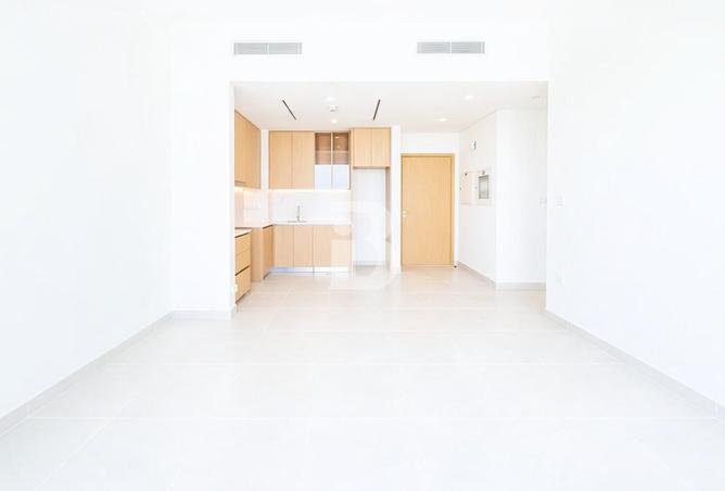 71495465 - Property Image 3