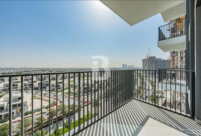 71495465 - Property Main Image