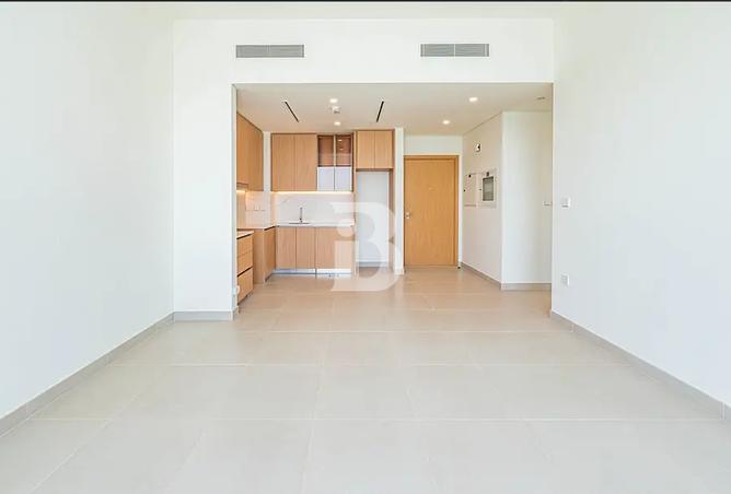 71495465 - Property Image 2