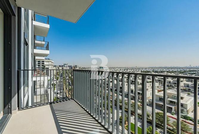 71495465 - Property Image 2