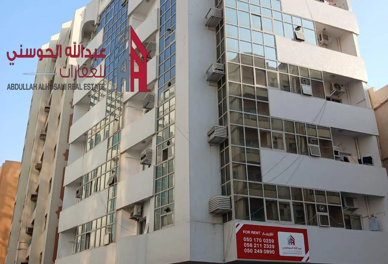 163231394 - Property Main Image