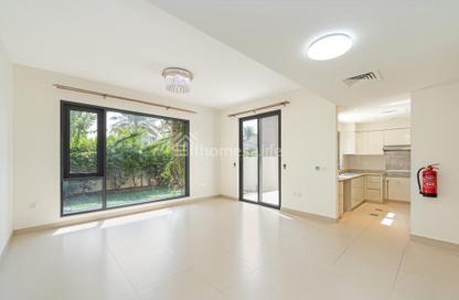 Townhouse - 3 Bedrooms - 3 Bathrooms for rent in Maple at Dubai Hills Estate 3 - Maple at Dubai Hills Estate - Dubai Hills Estate - Dubai
