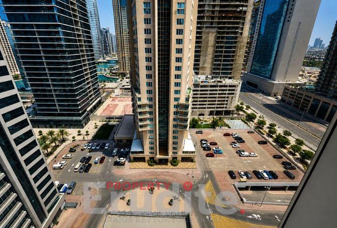 113719031 - Property Image 2