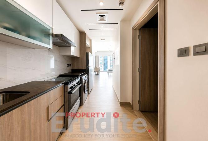 113719031 - Property Image 3