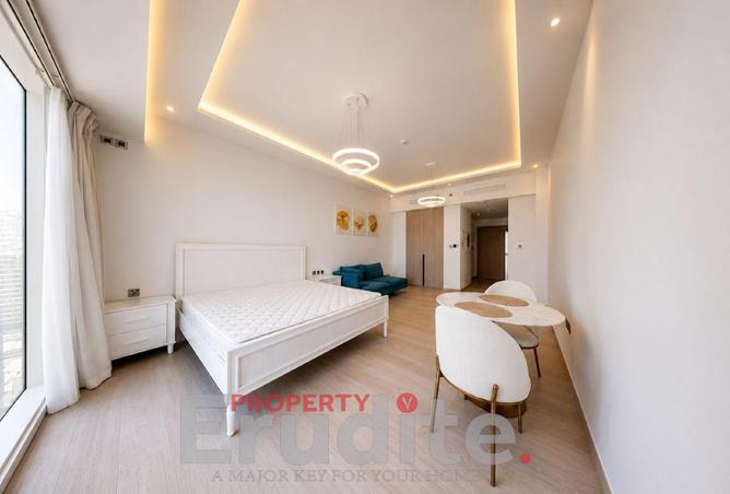 113719031 - Property Main Image