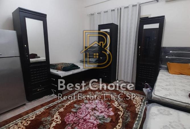 133861713 - Property Main Image