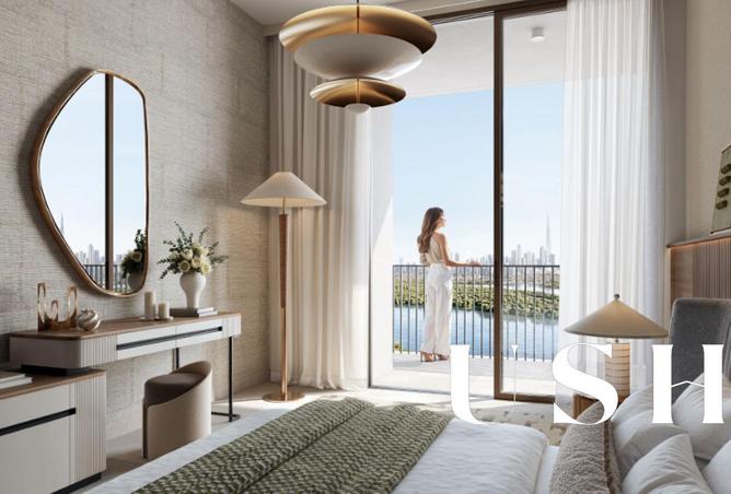 56145112 - الصورة الرئيسية للعقار