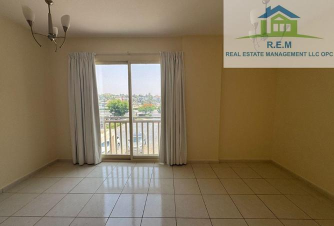 74253684 - الصورة الرئيسية للعقار