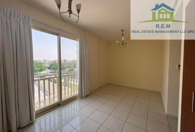 74253684 - صورة العقار 2