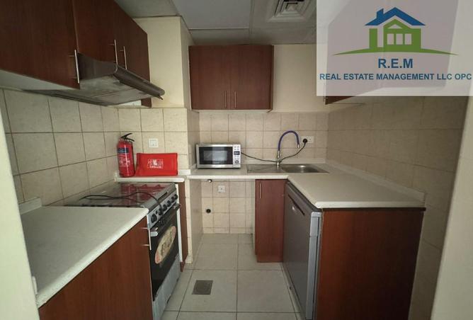 74253684 - صورة العقار 3