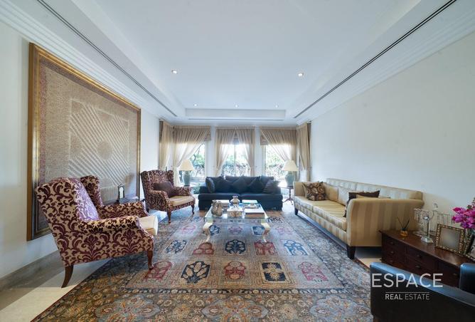 89621310 - صورة العقار 3
