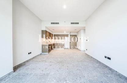 Apartment - 1 Bedroom - 1 Bathroom for rent in Golf Suites - Dubai Hills Estate - Dubai