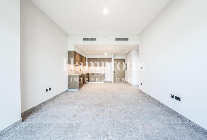 107283708 - Property Image 3