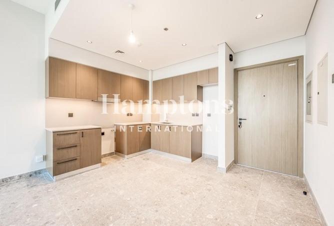 107283708 - Property Image 2