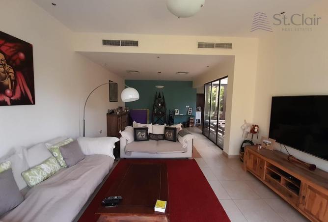 82813434 - صورة العقار 2