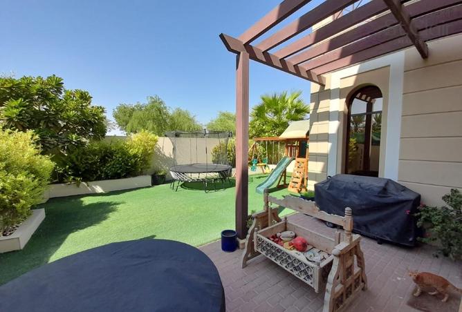 82813434 - الصورة الرئيسية للعقار