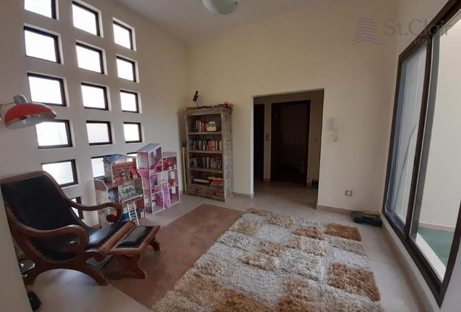 82813434 - صورة العقار 3