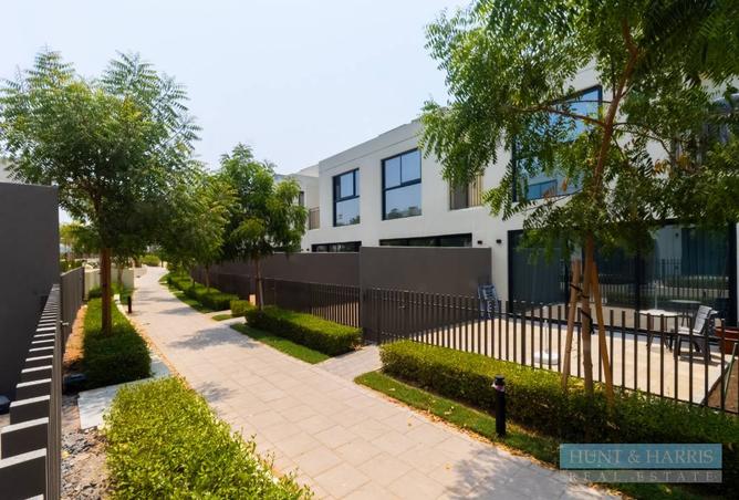 132953267 - Property Image 3