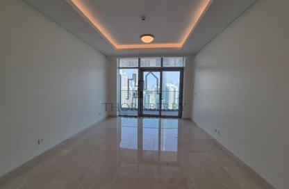 Apartment - 2 Bedrooms - 3 Bathrooms for rent in Imperial Avenue - Downtown Dubai - Dubai