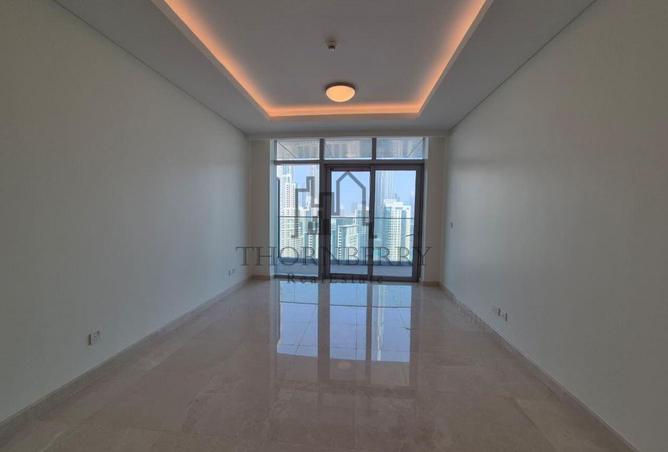 83234145 - Property Image 2