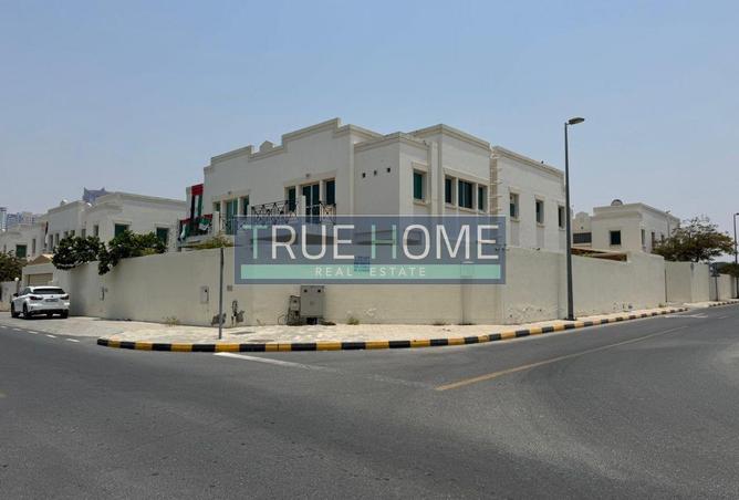115927925 - Property Main Image
