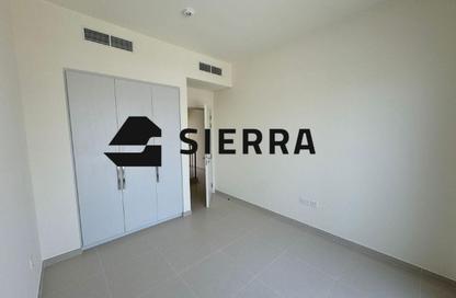 Villa - 3 - 4 for sale in Parkside 1 - Emaar South - Dubai South (Dubai World Central) - Dubai