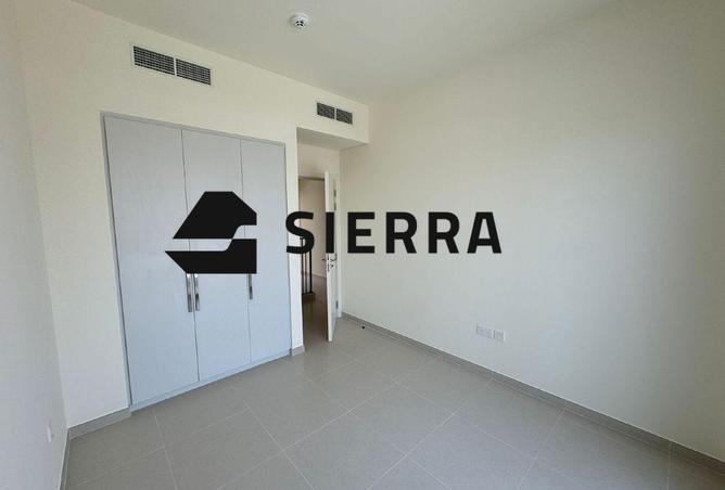 139240847 - Property Image 2