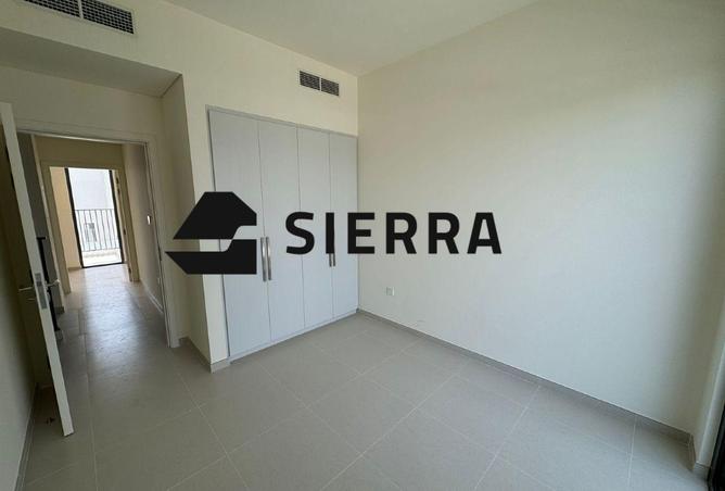 139240847 - Property Image 3