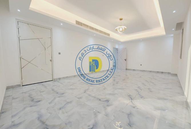 114595252 - صورة العقار 3