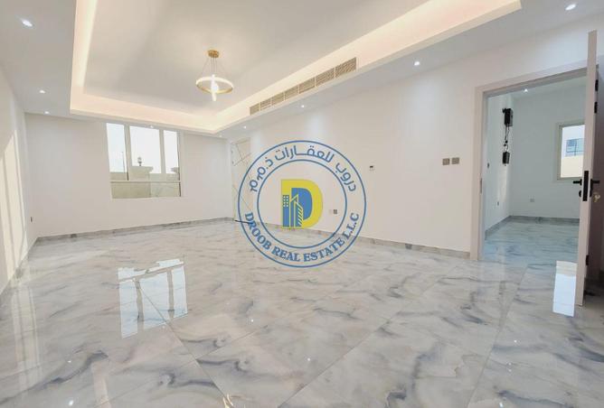 114595252 - صورة العقار 2