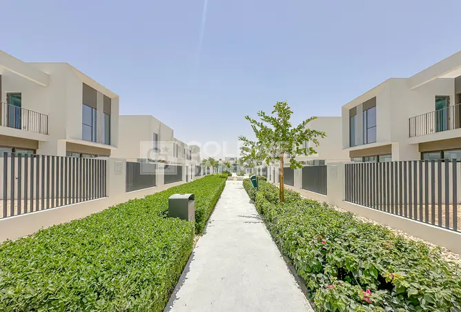 131538627 - Property Image 2
