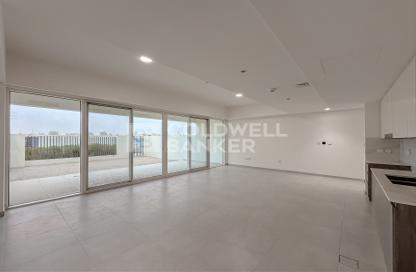 Townhouse - 3 Bedrooms - 3 Bathrooms for rent in Talia - The Valley - Dubai