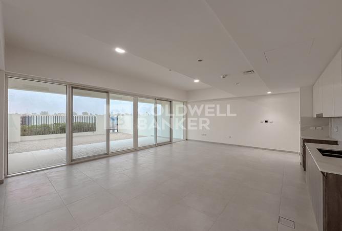 131538627 - Property Image 3
