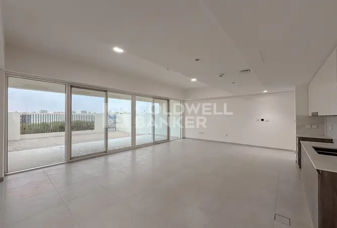 131538627 - Property Image 3
