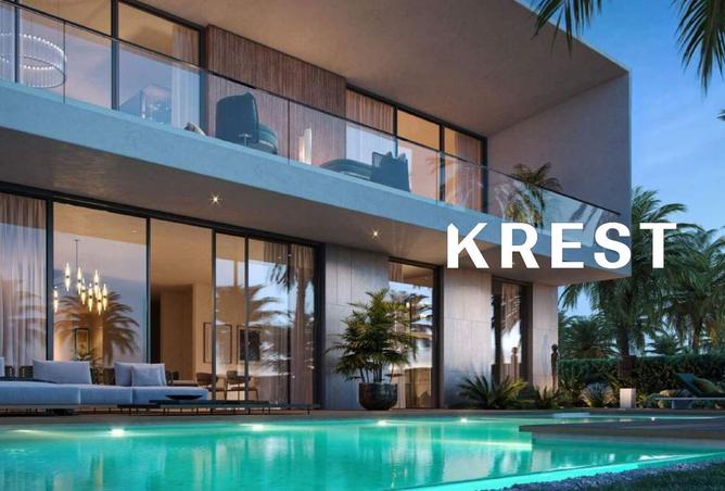 Genuine I Vastu I Demanded Layout I Burj Views