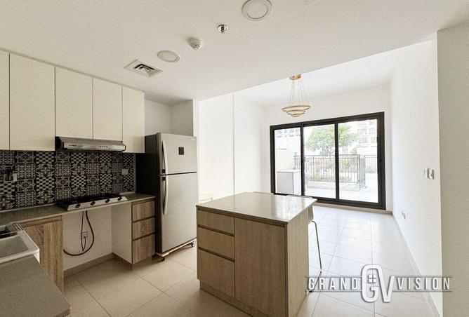 110041621 - Property Main Image