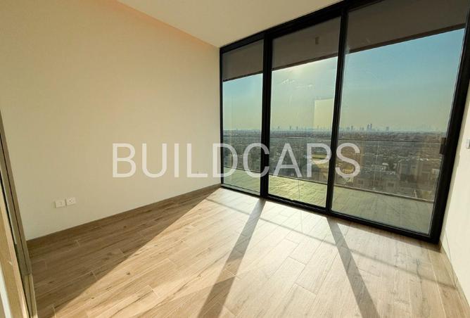 16031584 - صورة العقار 2