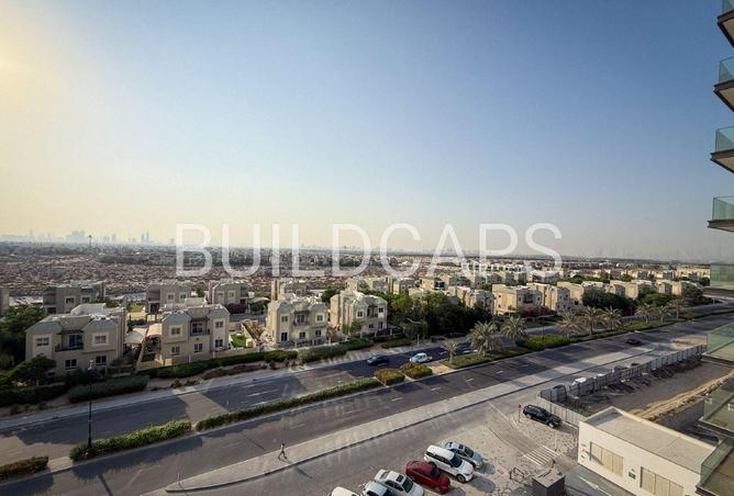 16031584 - الصورة الرئيسية للعقار