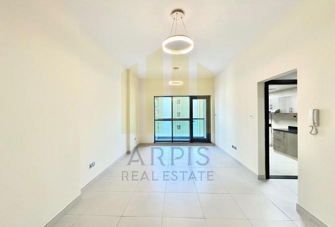 16264067 - Property Main Image