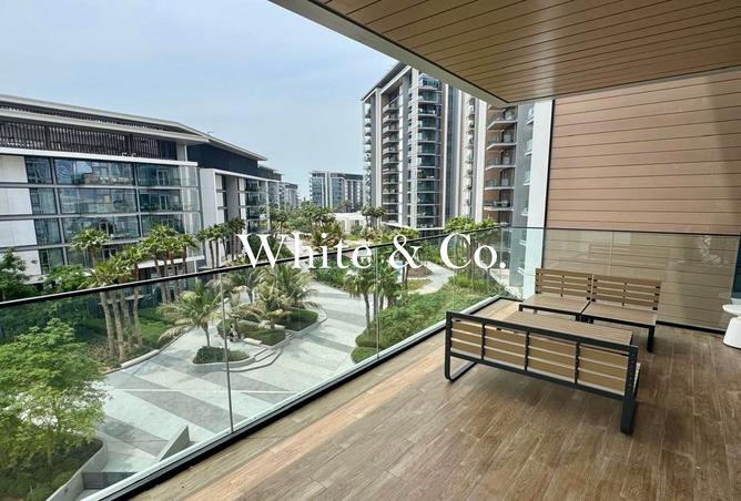 120180430 - Property Image 2
