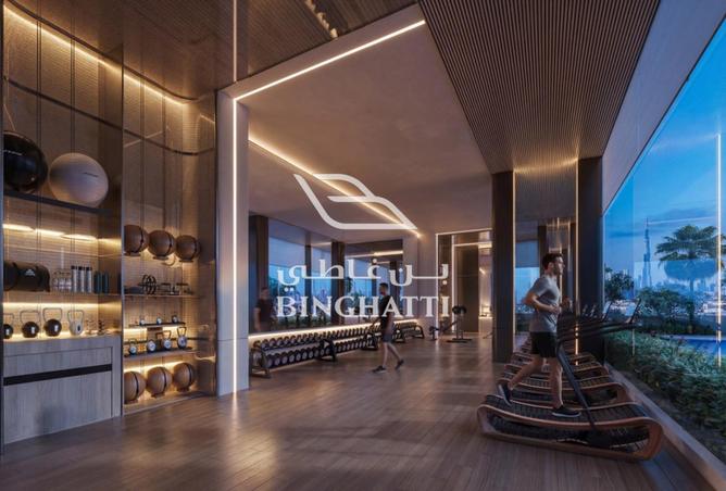 16208732 - Property Image 3