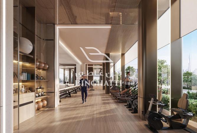 16208732 - Property Image 2