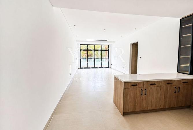 135156384 - Property Image 2