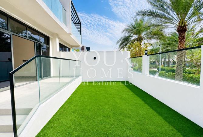 135156384 - Property Main Image